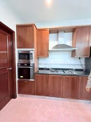 Holland Green (D10), Detached #583952031